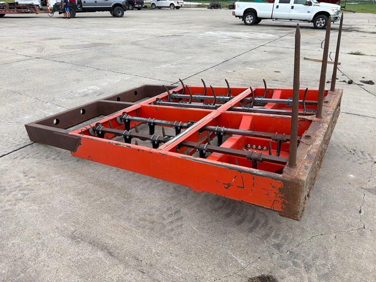 jrb-416-mount-bale-accumulator-image-2
