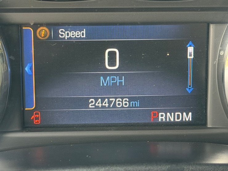 2014-chevrolet-1500-image-50