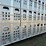 2016-merrit-102"-x-48ft-semi-livestock-trailer-image-11