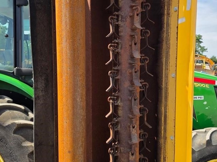 john-deere-5100e-image-14