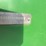 john-deere-512-image-16
