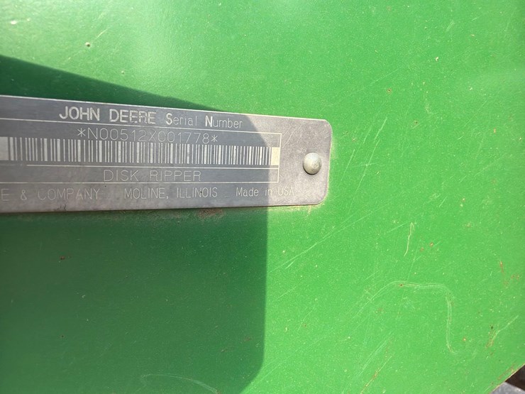 john-deere-512-image-16