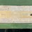 john-deere-5-image-6