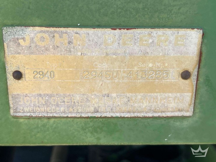 john-deere-5-image-6