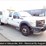 2011-ford-f550-image-31