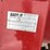 case-ih-md82-image-9