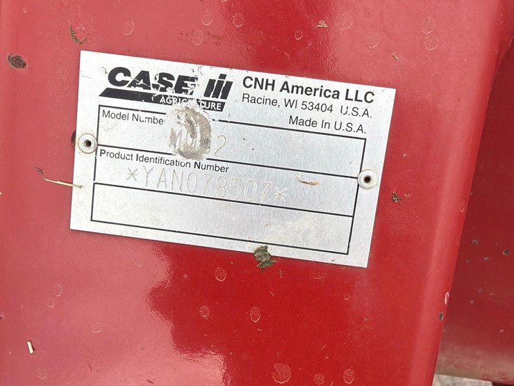 case-ih-md82-image-9