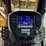 2021-komatsu-d39px-24-image-16