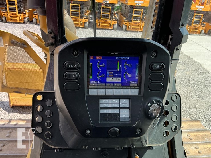 2021-komatsu-d39px-24-image-16