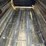roorda-16ft-rear-unload-silage-wagon-image-18