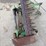 john-deere-350-image-7