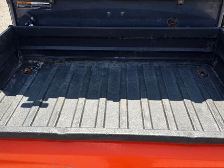 kubota-rtv-x1100c-image-16
