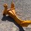 2026-caterpillar-305-image-3