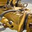 2011-caterpillar-740-image-34