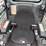 2022-bobcat-s770-image-50