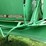 hays-lti-side-dump-bulk-hauler-image-4