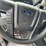 2014-ford-f150-xlt-image-30
