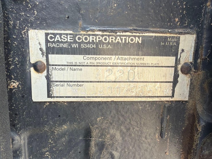 case-ih-7220-image-15