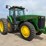 john-deere-8200-image-29