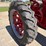 farmall-400-tractor-image-15