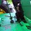 john-deere-2840-image-40