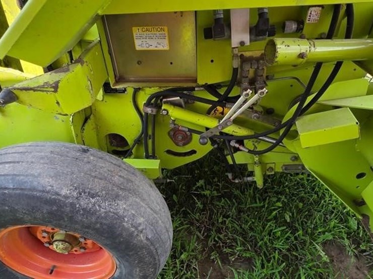 claas-rollant-250rc-image-25