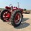 1949-farmall-m-tractor-image-3