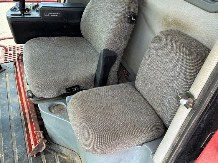 case-ih-2166-image-69