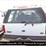 2000-ford-expedition-image-13