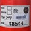 safety-cones-48544-image-2