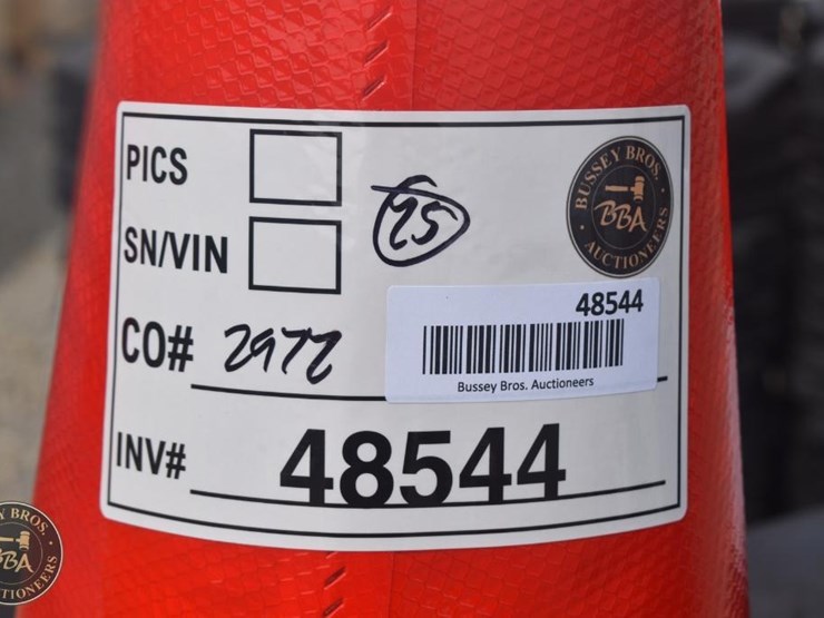 safety-cones-48544-image-2