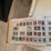 postage-stamp-album-image-9