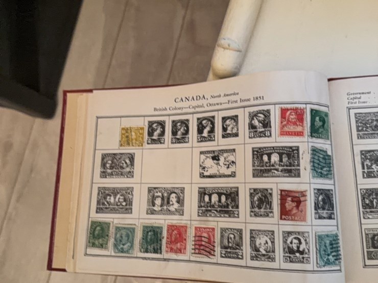postage-stamp-album-image-9