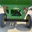 demco-365-image-23