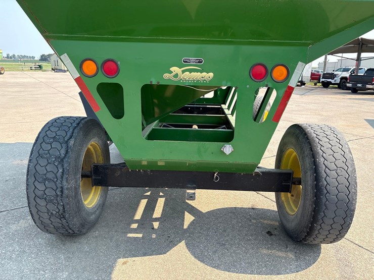 demco-365-image-23