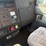 1993-kenworth-t600-image-41