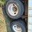 1987-merrit-aluminum-41ft-grain-trailer-image-34