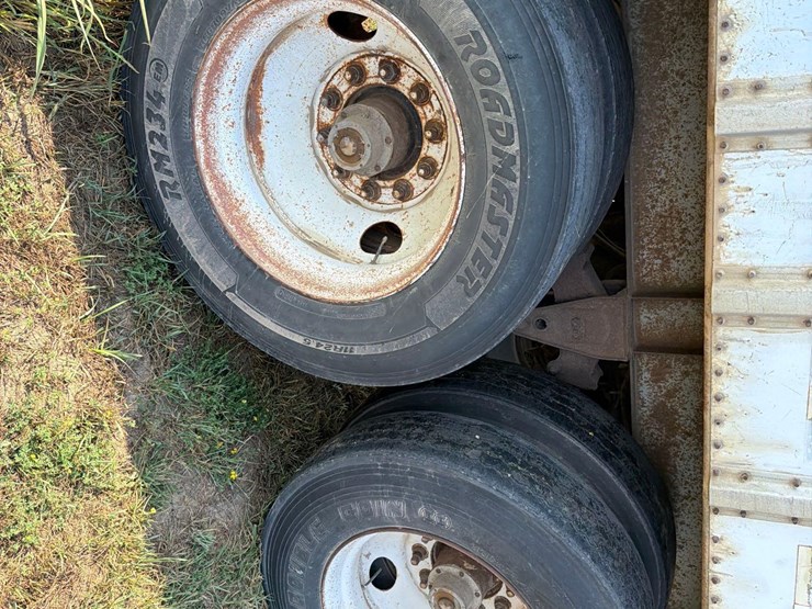 1987-merrit-aluminum-41ft-grain-trailer-image-34