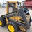 new-holland-l555-image-11