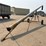 10”-x-30ft-manure-unload-stand-image-1