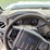 2010-ford-f350-image-39