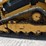 2021-caterpillar-259d3-image-15