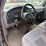 1997-ford-f250-image-29
