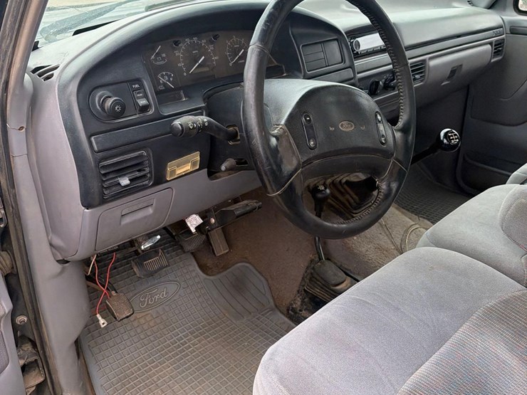 1997-ford-f250-image-29