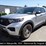 2021-ford-explorer-image-1