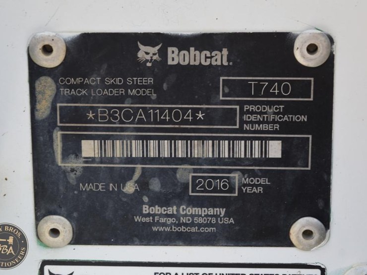 2016-bobcat-t740-image-88