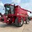 2005-case-ih-2377-image-1