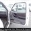 2006-ford-ranger-image-23