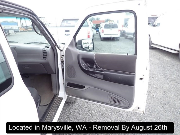 2006-ford-ranger-image-23