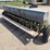 john-deere-b-image-4